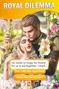 Scripts: Romance Chapters captura de pantalla 3