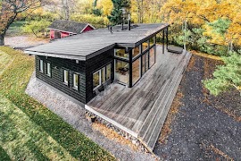 برنامه‌نما DIY Solar System Projects عکس از صفحه