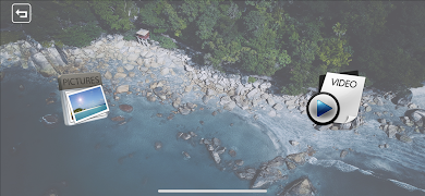 PNJ EXPLORER ภาพหน้าจอ 7