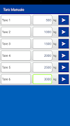 ScaleApp screenshot 4