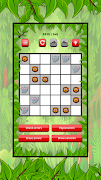 LogiKids Binary screenshot 1