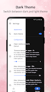 Cache Cleaner: Clear All Cache screenshot 7