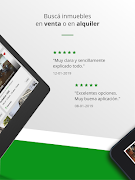 Argenprop 스크린샷 6