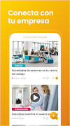 SunMedia 포스터