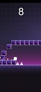 Cube Jump screenshot 7