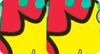 puzzle images screenshot 2