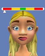 Plastic Surgery captura de pantalla 1