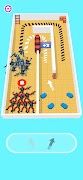 Battle Route screenshot 5