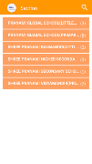 Pranami Global School screenshot 2