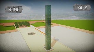 Learning Geography captura de pantalla 3