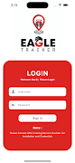 Eagle Tracker Pro screenshot 7