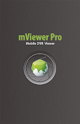 mViewerPro 截图 4