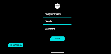 UKRIPTV ภาพหน้าจอ 2