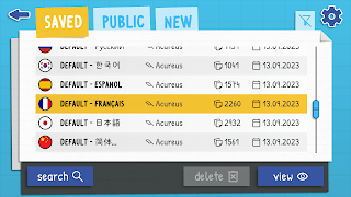 你画我猜 截图 7