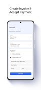 Yezza for Creators 截图 4
