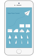 The Best Paper Airplane screenshot 4