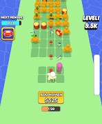 Merge Human 截圖 4