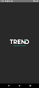 Trend Grads スクリーンショット 5