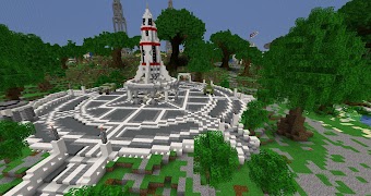 AddOns: Minecraft mods, mcpe addons स्क्रीनशॉट 1