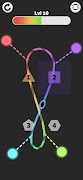 Curvy Loop 스크린샷 3