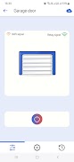 proSmart скриншот 6