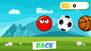 PinBall Jetpack imagem de tela 7