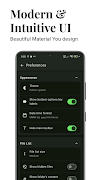 Simple File Manager Screenshot 5