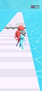Archer Upgrade screenshot 5