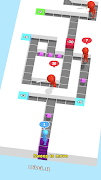 Hero Dash Ekran Görüntüsü 5