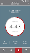 Relic Connected ภาพหน้าจอ 3