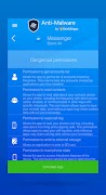 Anti Malware 스크린샷 6