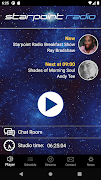 Starpoint Radio Affiche