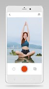Easy GIF Camera poster