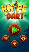 DHT Games screenshot 1