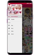 Cake Decorating Tutorial پوسٹر