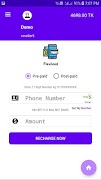 EzzeloadBD screenshot 2