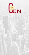 Net Pay Cartaz