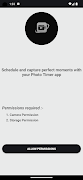 Video Timer 스크린샷 4