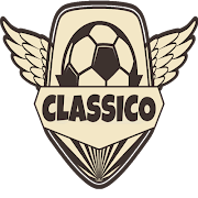 classico tv ภาพหน้าจอ 1