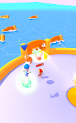 Basketball Goat! screenshot 5