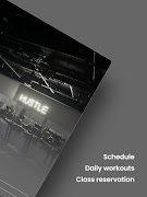 Tread Tabata MA स्क्रीनशॉट 5