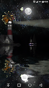 Lighthouse 3D Pro 截图 6