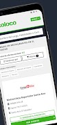 Tecoloco.com - Job Search Ekran Görüntüsü 2