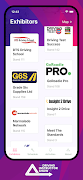 The Driving Instructor Show poster