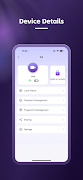 Havion Security پوسٹر