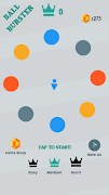 Ball Burster screenshot 1