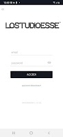 LOSTUDIOESSE 스크린샷 3