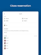 CrossFit Overtake captura de pantalla 7