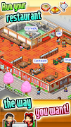 Cafeteria Nipponica SP screenshot 3