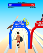 Music Rush screenshot 6